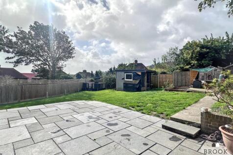 01323 438506