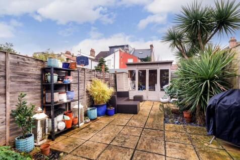 Property Image 12