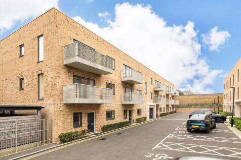 Property Image 10