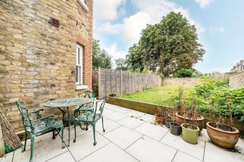 Property Image 7