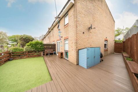 Property Image 5