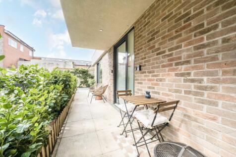 Property Image 6