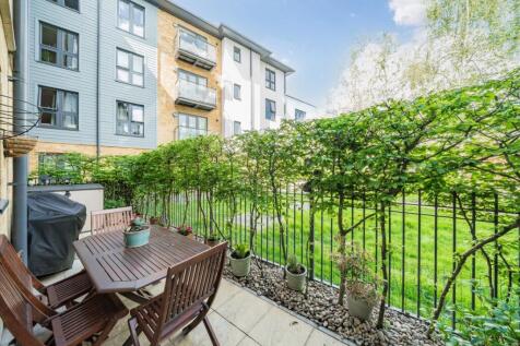 Property Image 6