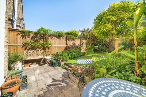Property Image 7