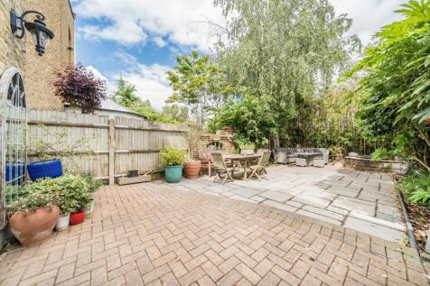 Property Image 8