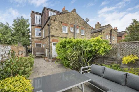 Property Image 11