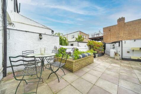 Property Image 4