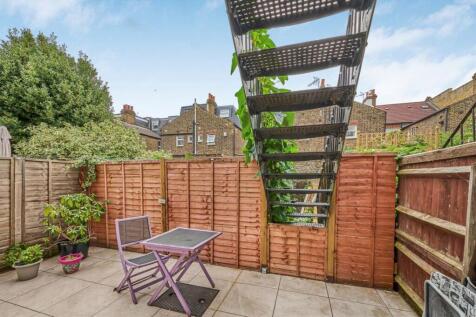 Property Image 7