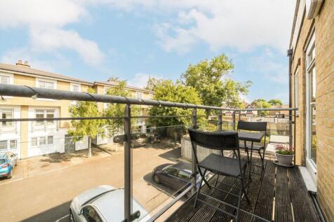Property Image 7