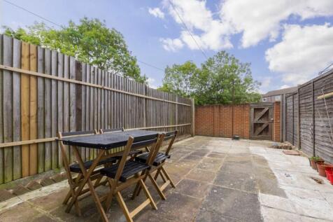 Property Image 5
