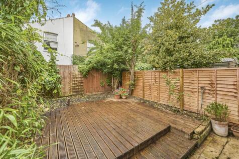 Property Image 5