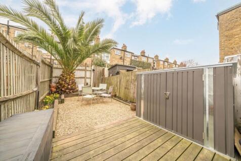 Property Image 10