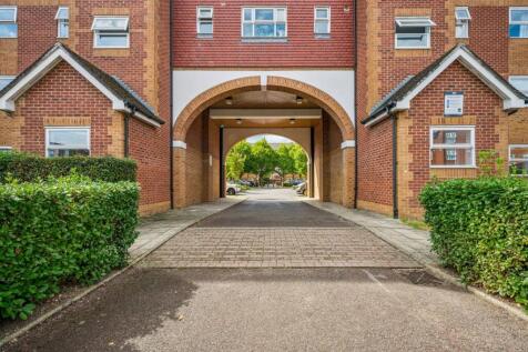 Property Image 5