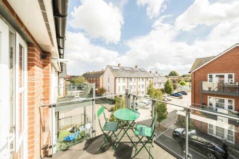 Property Image 7