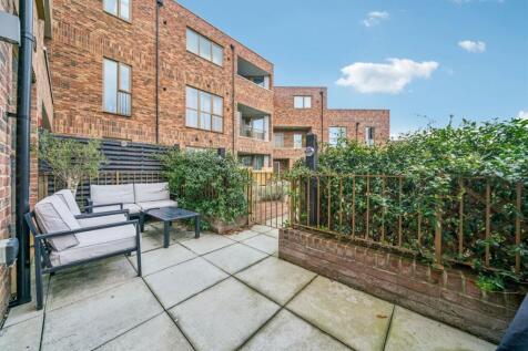 Property Image 8