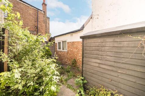 Property Image 7