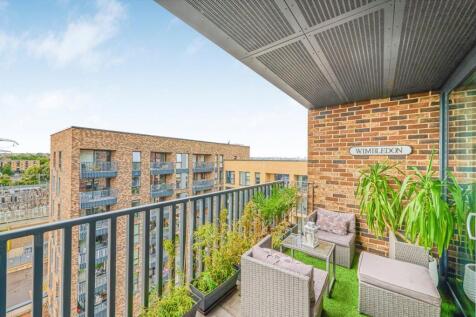 Property Image 6