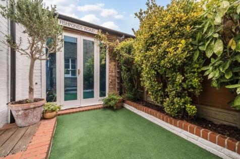 Property Image 4