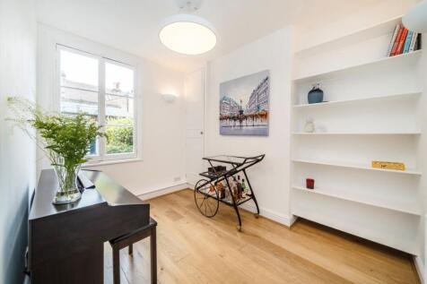 Property Image 9