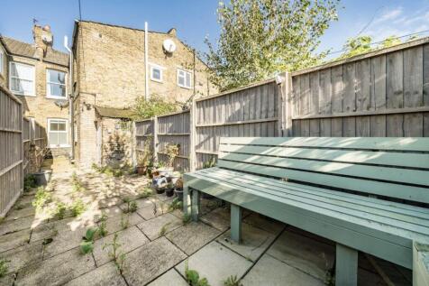 Property Image 6