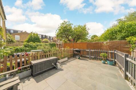 Property Image 7