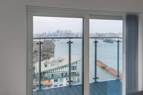 Mast-Quay_Flat-18...