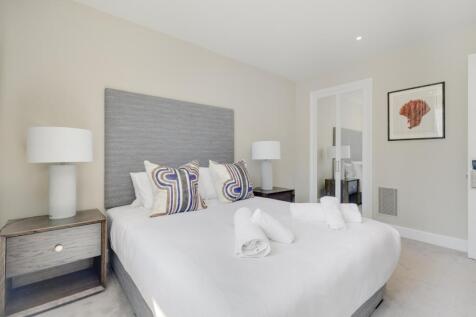 Example Bedroom Two
