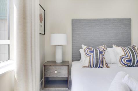 Example Bedroom T...