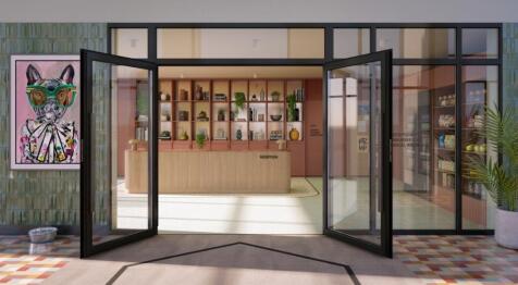 Property Image 23