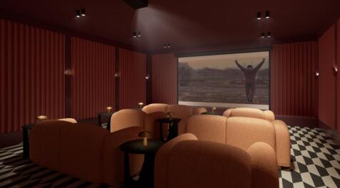 00_V5_Cinema