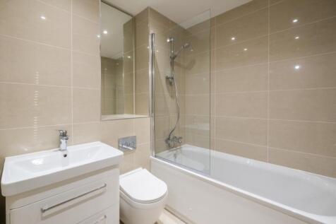 57-Whyteleaf-Hous...