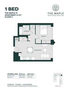 Maple13-A-1B-211