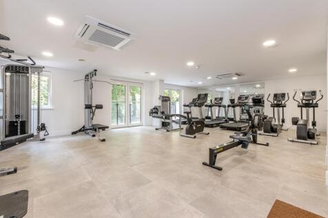 Property Image 6