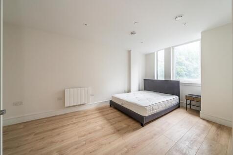 2-Capella-Court-11