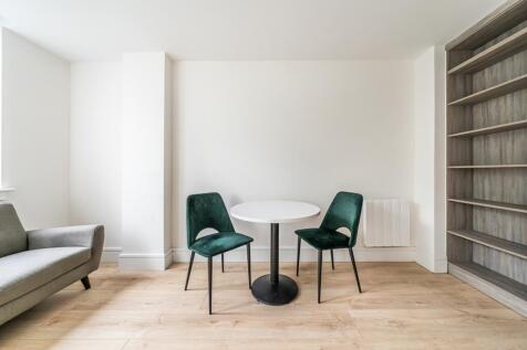 2-Capella-Court-6
