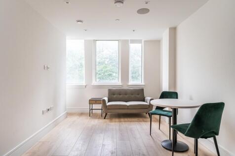 2-Capella-Court-10