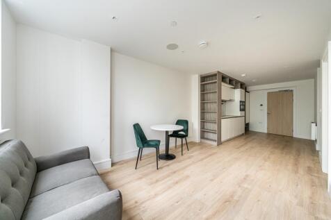 2-Capella-Court-5