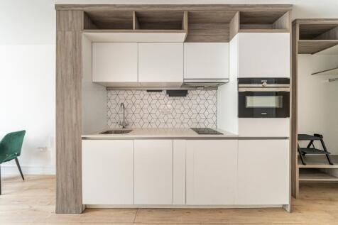 2-Capella-Court-8