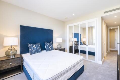 Bedroom (2)