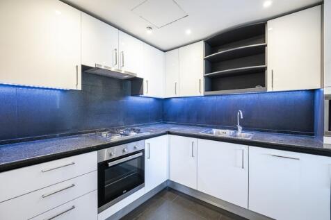 Kitchen (2)