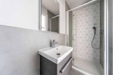 77-Capella-Court-15