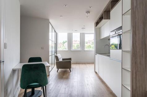 77-Capella-Court-6