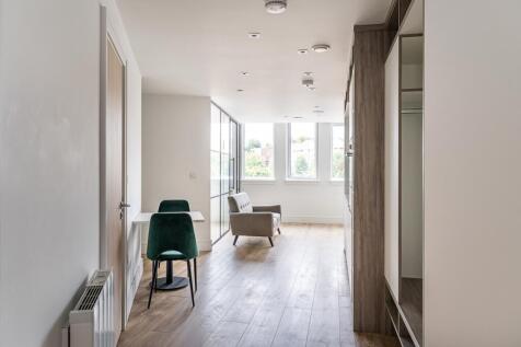 77-Capella-Court-5