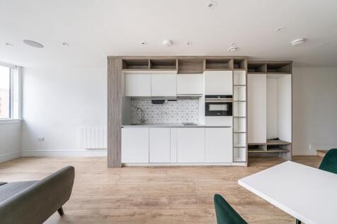 77-Capella-Court-7