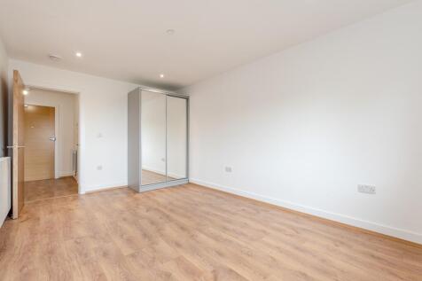 Flat-162-Whytelea...