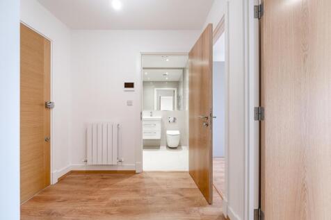 Flat-162-Whytelea...