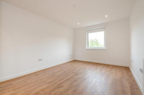 Flat-162-Whytelea...