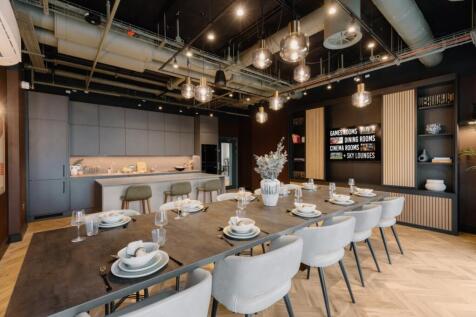 Private Dining 2