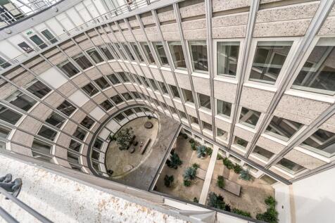 77-Capella-Court-3