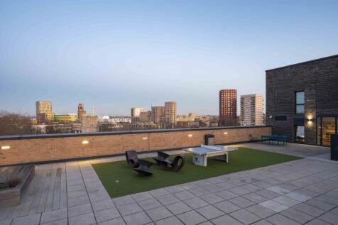 Property Image 7